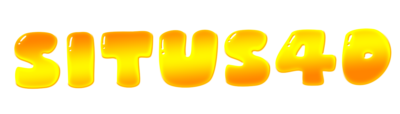 LINK SLOT Situs Resmi